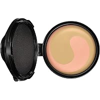 Amazon | COFFRET D'OR コフレドール モイスチャーロゼ