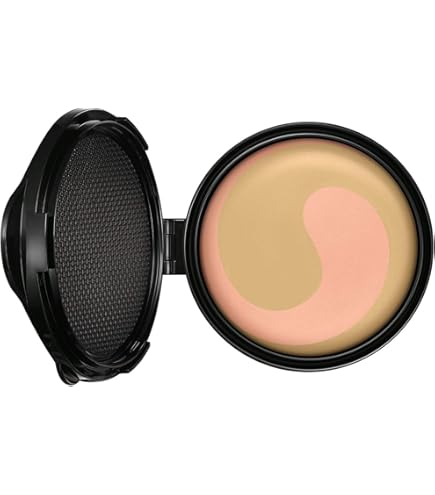 Amazon | COFFRET D'OR コフレドール モイスチャーロゼ