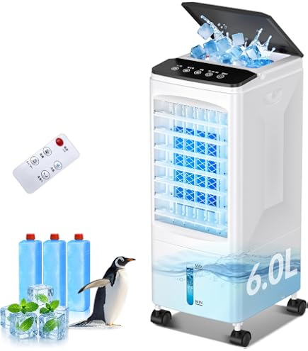 Amazon | QUADS ミニスポットクーラー COOLME(クールミー) | QUADS