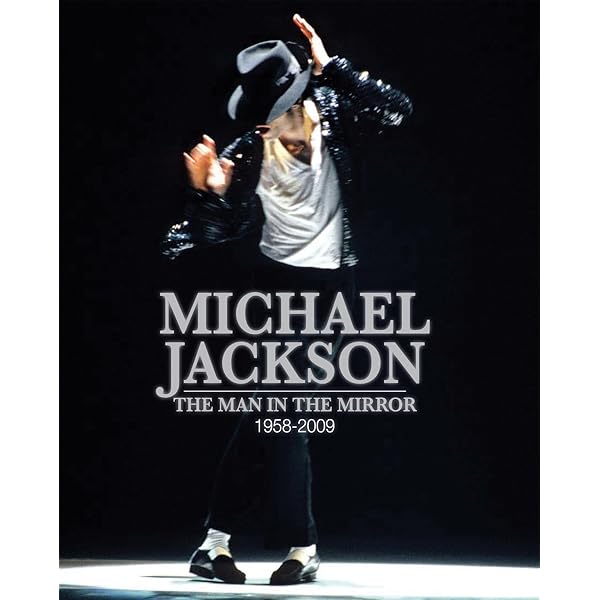 洋書 THE KINGOFSTYLE DRESSING MICHAEL JACKSON THE KING OF STYLE Dressing Michael Jackson | eBay