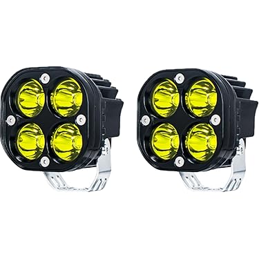 Amazon.co.jp 最新リリース: フォグランプ の新着ランキングです。