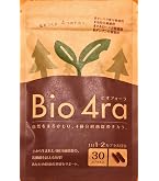 Amazon | αBio アルファビオ 大豆発酵食品 土壌菌 乳酸菌 サプリ 12g 2