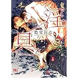 淫具 (幻冬舎ルチル文庫)