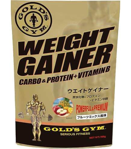 Amazon | バルクスポーツ ウエイトゲイナー プロテイン リーンゲイナー