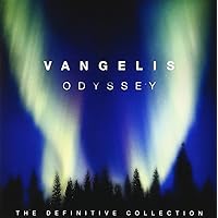 Amazon.co.jp: Collection: ミュージック