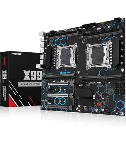 Amazon.co.jp: Hynix HMA42GR7MFR4N-TF PC4-2133P 16GB DDR4 2Rx4 ECC