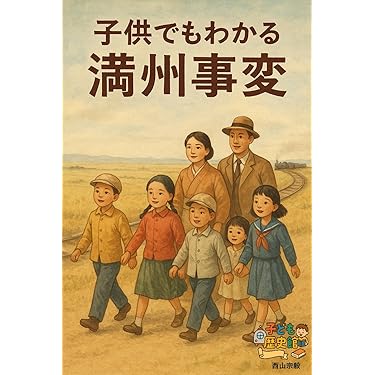 Amazon.co.jp 最新リリース: 日本史 の新着ランキングです。