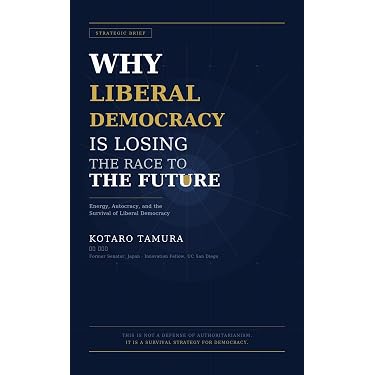 Amazon.co.jp 最新リリース: Kindle洋書 の新着ランキングです。