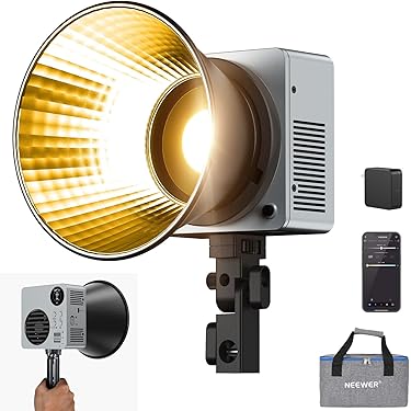 Amazon.co.jp 最新リリース: 撮影用定常光ライト の新着ランキングです。