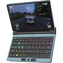 ノートパソコン 第10世代 Corei7/16GB/256GB オフィス付き⑰ 51ckDNeP5JL.jpg