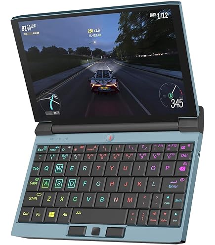 ONEMIX2s コンパクトノートPC本体 シルバー ジャンク Amazon.co.jp: ONE-NETBOOK OneMix2S ノートパソコン 7インチ 英語