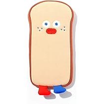 チーズ一家　ジッパーチャーム Brother チーズ一家ジッパーチャーム Brother