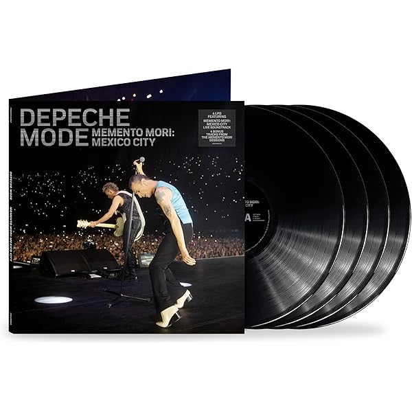 Rammstein レコード3枚セット ラムシュタイン3年ぶり8枚目の新作アルバム『Zeit』発売決定