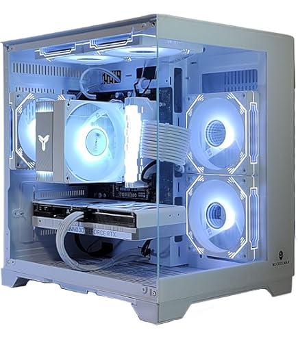 Amazon.co.jp: スモールラボ Intel Core i5-14400F ／ RTX5060 8GB