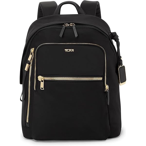t tech by tumi prince computer backpack Tumi Tech Backpack
