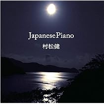 71DrA182BML._AC_UL210_SR210,