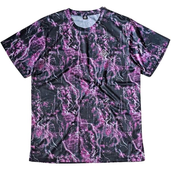 Amazon.co.jp: [エルドレッソ] Cheptegei Spats/チェプテゲイ スパッツ