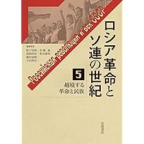 71DrCZ4t9pL._AC_UL210_SR210,