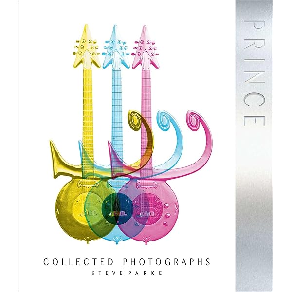Amazon.co.jp: ヒット・アンド・ラン フェーズ・ワン (完全生産限定盤