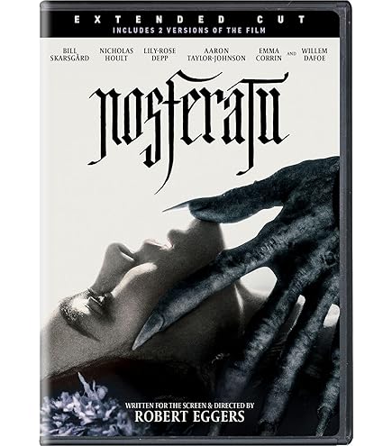 Amazon.co.jp: Frankenhooker : 産業・研究開発用品