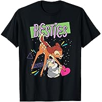 Amazon | ディズニーヴィランズ ハデス ヘラクレス ホット