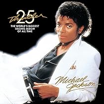 激レアセット Michael Jackson 25周年40周年 8月29日はマイケル・ジャクソンの誕生日 “キング・オブ・ポップ”に