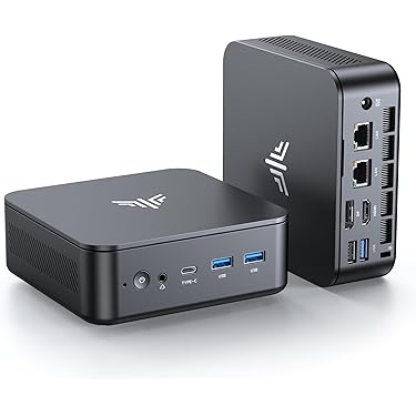 №136、コンパクトPC、Win11、i5-8500、M16G、M.2SSD №136、コンパクトPC、Win11、i5-8500、M16G、M.2SSD №136 コンパクトPC