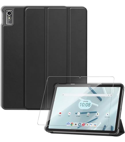 Amazon | 【Bmax I11 Power専用保護ケース】タブレットI11 Powerカバー