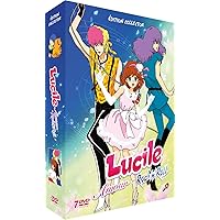Amazon.co.jp: 愛してナイトDVD-BOX デジタルリマスター版 Part1