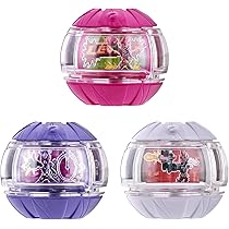 Amazon.co.jp: TAMASHII NATIONS 装着変身EX バトルホッパー