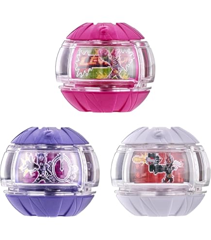 Amazon.co.jp: バンダイ(BANDAI) 仮面ライダーバトル ガンバ