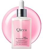 Amazon.co.jp: KEWTOPIA ヒアルロン酸 原液 100% 美容液 ピュアヒアロ