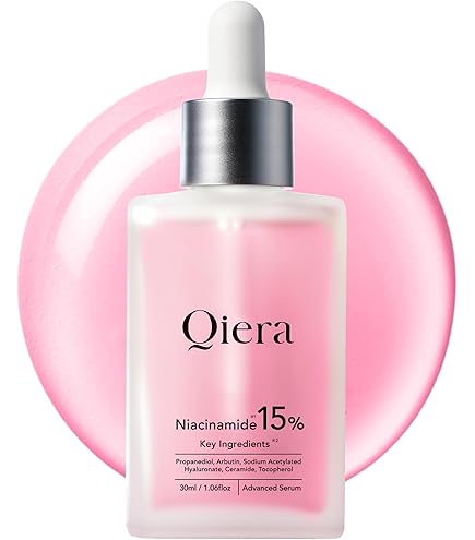 Amazon.co.jp: 【美容クリニック監修の機能性美容液】リフトケア 国産