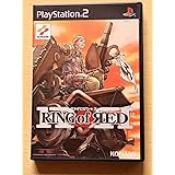 Ring of Red