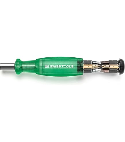 Amazon | PB SWISS TOOLS ピービースイスツールズ マルチ