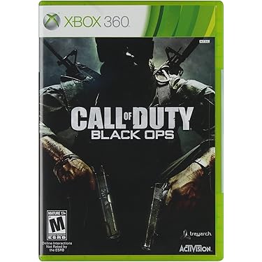 Amazon.co.jp 人気ギフトランキング: Xbox 360ゲームソフト で、ギフト