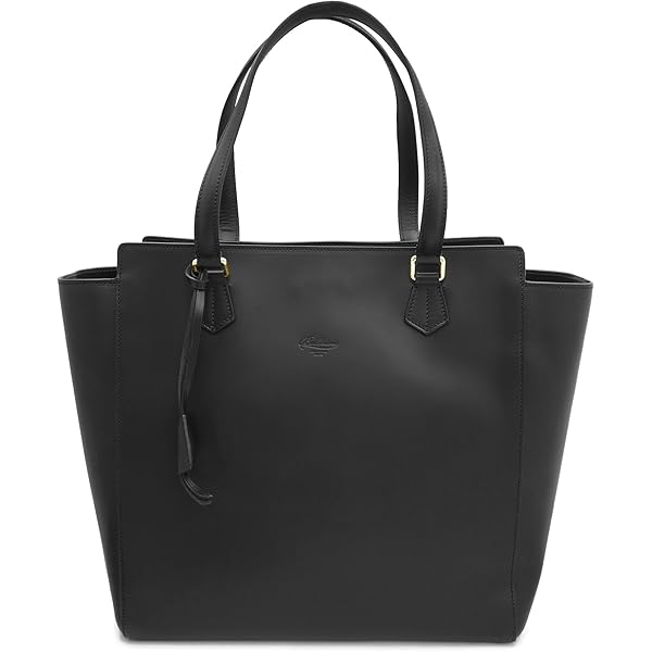 Amazon.co.jp: [Boldrini Selleria] ボルドリーニ セレリア レザー