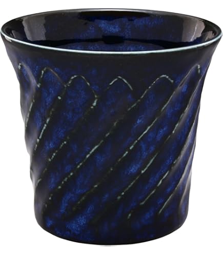 Amazon.co.jp: 吉四六さん どっとん 赤瀬酒造陶器ボトル720ml25度麦焼