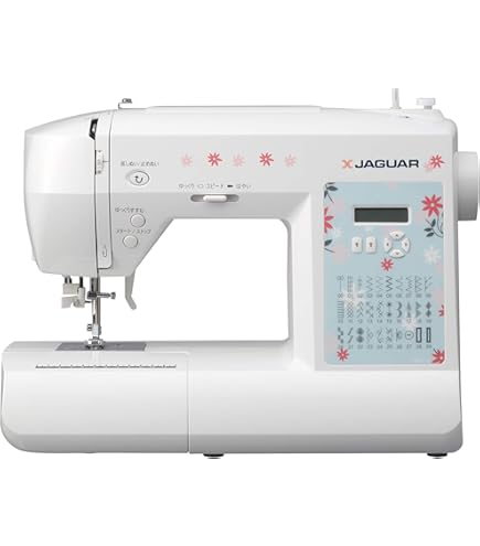 Amazon.co.jp: JAGUAR(ジャガー) フットコントローラー FC-001 : Home