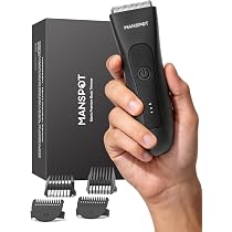 Amazon.co.jp: ボディシェーバー メンズ【チクチクしない！セラミック