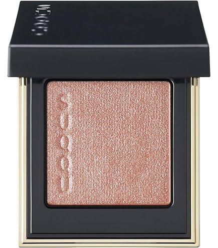 Amazon.co.jp: SUQQU(スック) トーン タッチ アイズ #18 桃雫