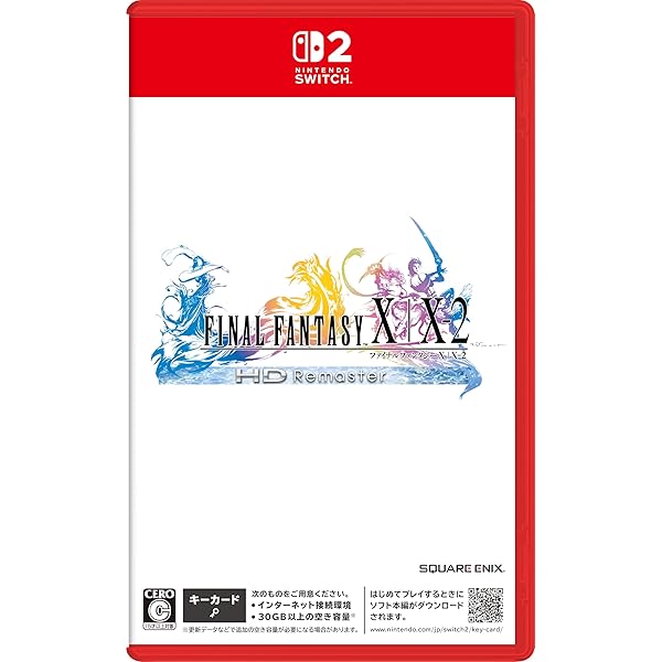 Amazon.co.jp: 【Amazon.co.jp限定】CHRONO TRIGGER Original