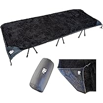コットカバー　アウトドア　キャンプ　デバイスワークス NEW紋章 コット用ビッグタオル | DEVISE WORKS | キャンプ用品