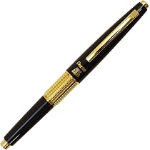 Amazon.co.jp: ぺんてるケリー/Pentel5 旧ロゴ 幻のゴールドケリー 