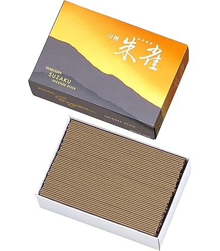 玉初堂 大極上シャム沈香 50g Amazon｜香木 大極上 シャム沈香 刻み 50g 玉初堂 0435｜線香