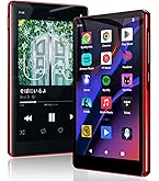【超美品】Apple iPod touch 第7世代 32GB スペースグレイ 51ORswGAv9L._AC_UF350,