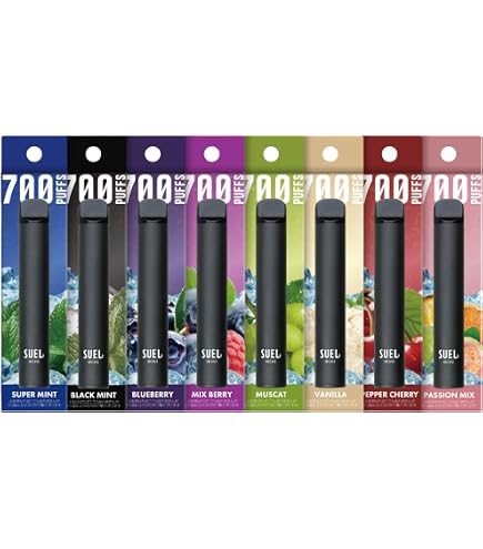 Amazon | ビタシグ ヴィンテージ バニラ【日本正規品＆新型＆保証書付