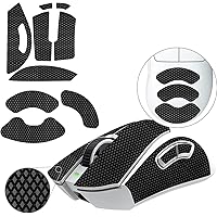 Amazon | TALONGAMES マウスグリップ テープ Razer DeathAdder V3 Pro 