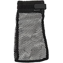 【人気商品】UNIX(ユニックス) 野球 練習用品 練習用ネット 防球ネット フ UNIX(ユニックス) 野球 練習用品 練習用ネット 防球ネット フ