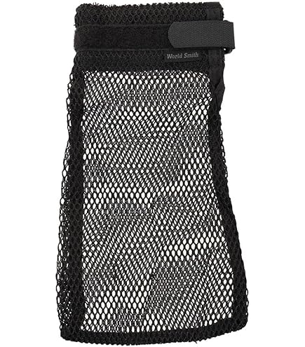 Amazon | 野球 フィールドフォース トレーニング シャドースロー